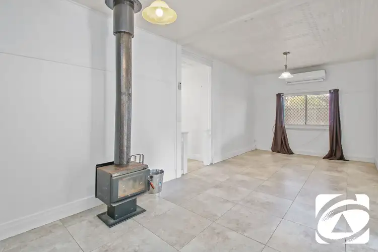Fifth view of Homely house listing, 117 Eyre Street, Broken Hill NSW 2880