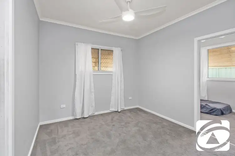 Sixth view of Homely house listing, 117 Eyre Street, Broken Hill NSW 2880