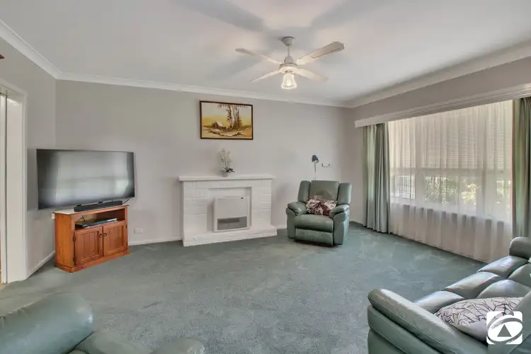 Third view of Homely house listing, 3 Zinc Street, Broken Hill NSW 2880