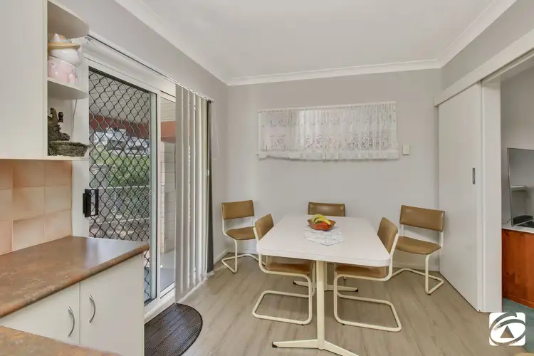 Fifth view of Homely house listing, 3 Zinc Street, Broken Hill NSW 2880