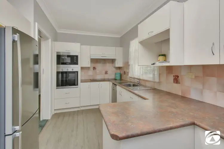 Sixth view of Homely house listing, 3 Zinc Street, Broken Hill NSW 2880
