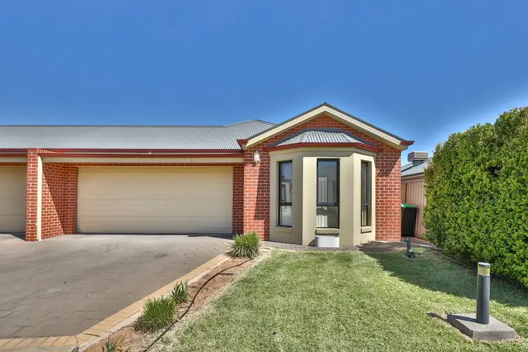 Main view of Homely townhouse listing, 7/8 Taylor Drive, Mildura VIC 3500