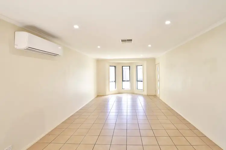 Fourth view of Homely townhouse listing, 7/8 Taylor Drive, Mildura VIC 3500