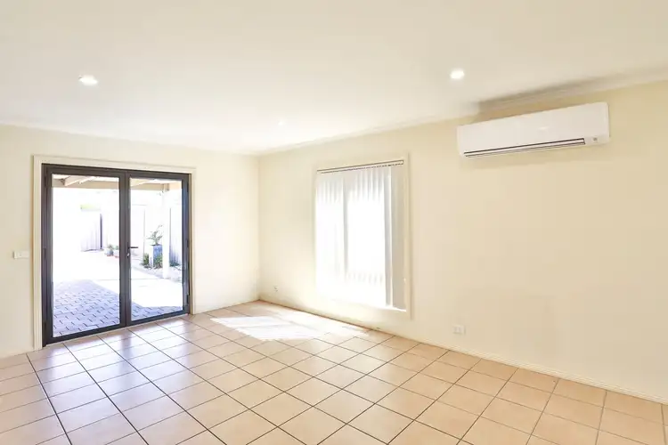 Sixth view of Homely townhouse listing, 7/8 Taylor Drive, Mildura VIC 3500