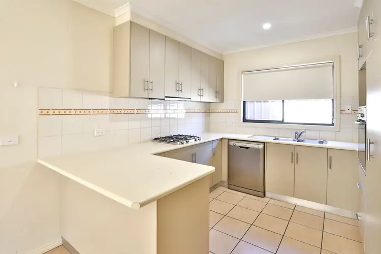 Seventh view of Homely townhouse listing, 7/8 Taylor Drive, Mildura VIC 3500