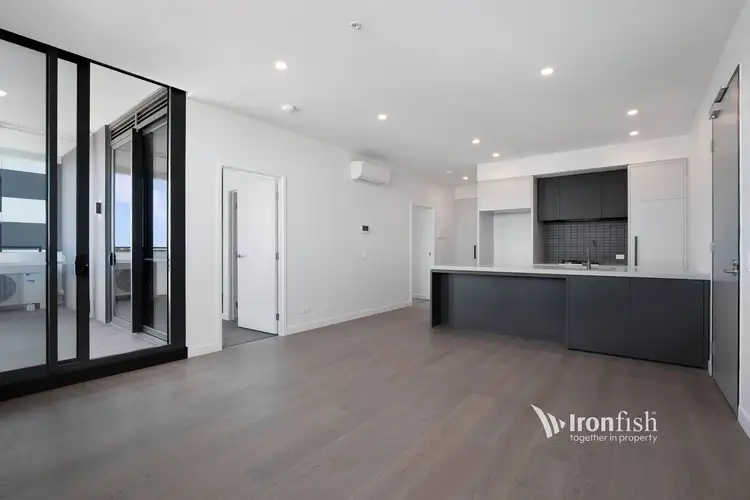 20 Lomandra Drive