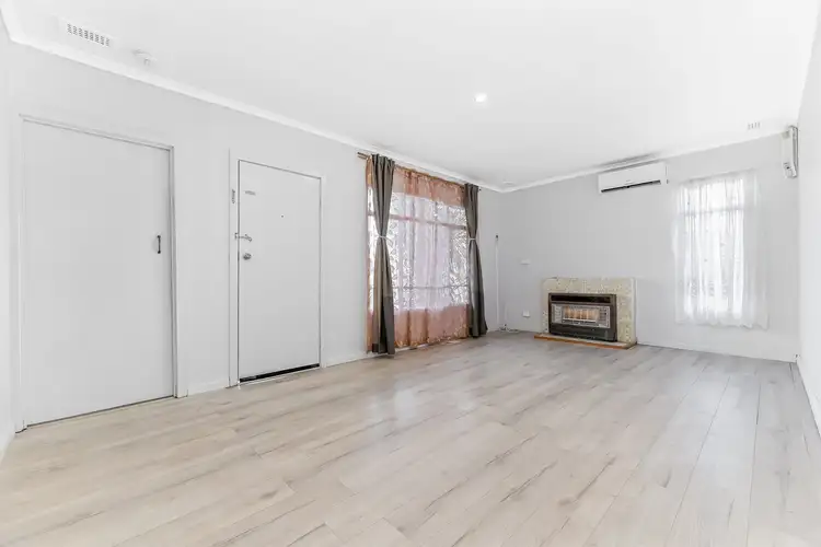 Second view of Homely house listing, 94 Paperbark Street, Doveton VIC 3177