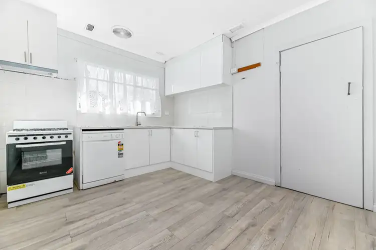 Third view of Homely house listing, 94 Paperbark Street, Doveton VIC 3177