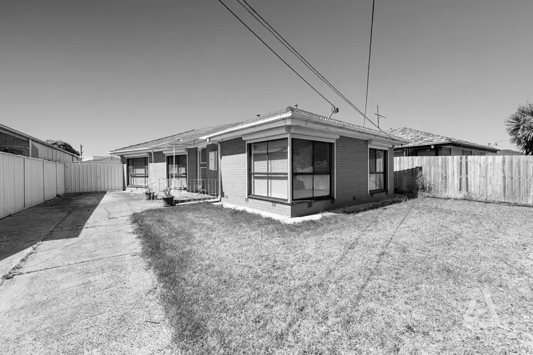 14 Skipton Street, St Albans VIC 3021