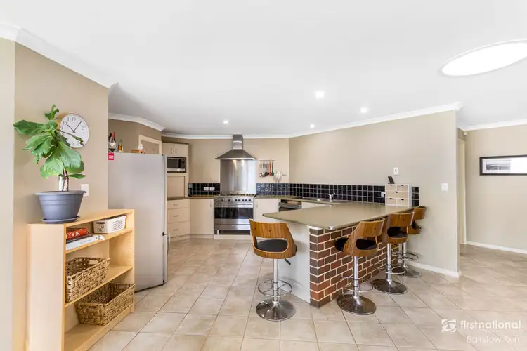 Third view of Homely house listing, 3 Windlass Lane, Bayonet Head WA 6330
