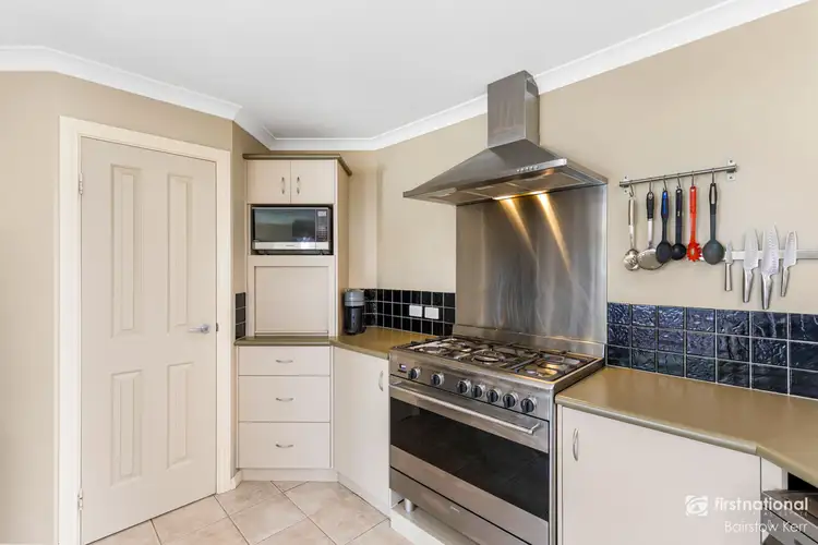 Fourth view of Homely house listing, 3 Windlass Lane, Bayonet Head WA 6330