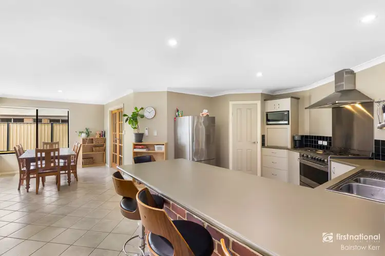 Sixth view of Homely house listing, 3 Windlass Lane, Bayonet Head WA 6330