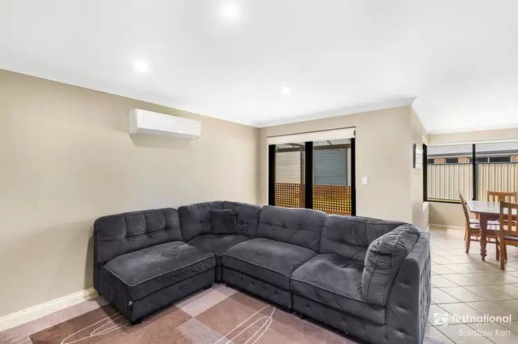Seventh view of Homely house listing, 3 Windlass Lane, Bayonet Head WA 6330