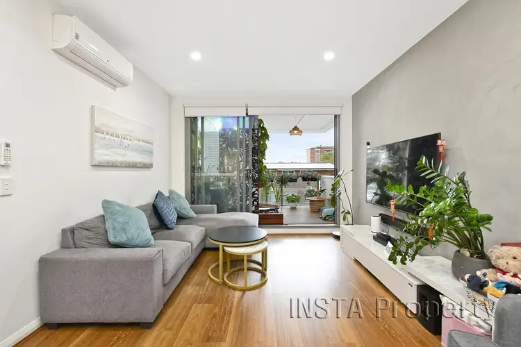 74 Restwell Street