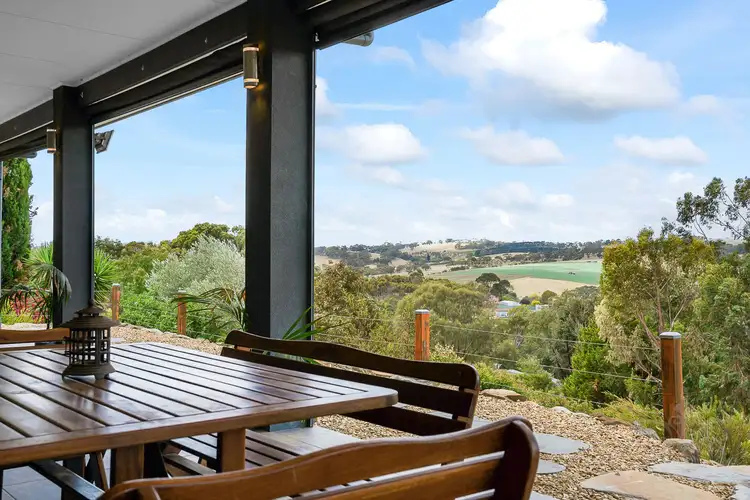 141 Burnbank Way, Mount Barker SA 5251