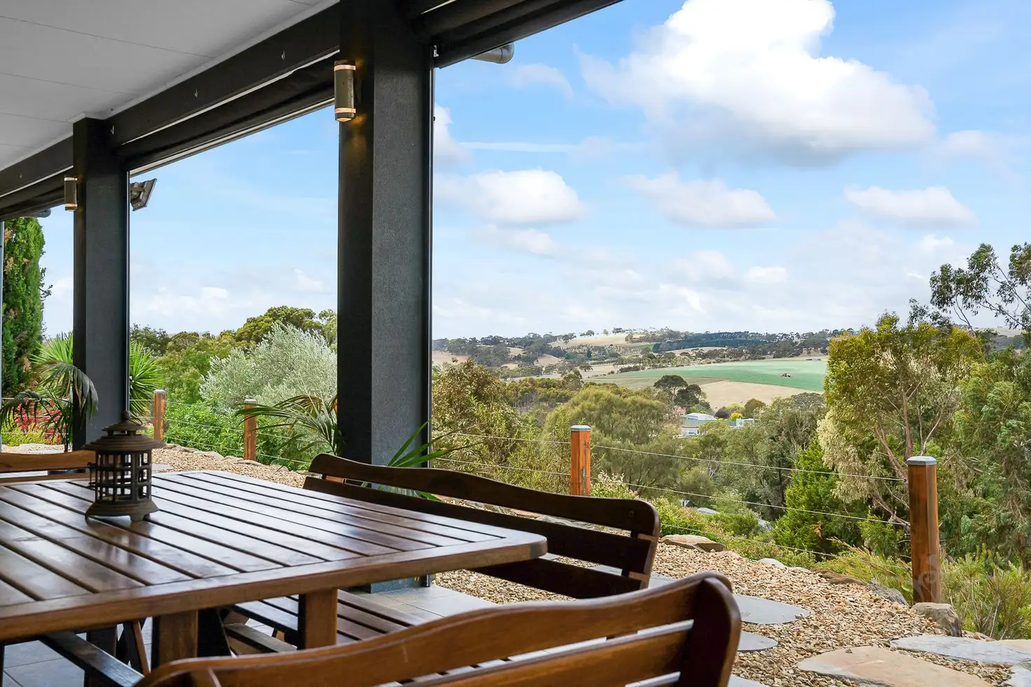Main view of Homely house listing, 141 Burnbank Way, Mount Barker SA 5251