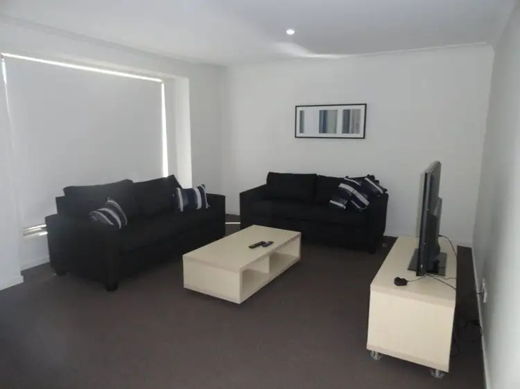 Second view of Homely house listing, 15 Luscombe Street, Chinchilla QLD 4413