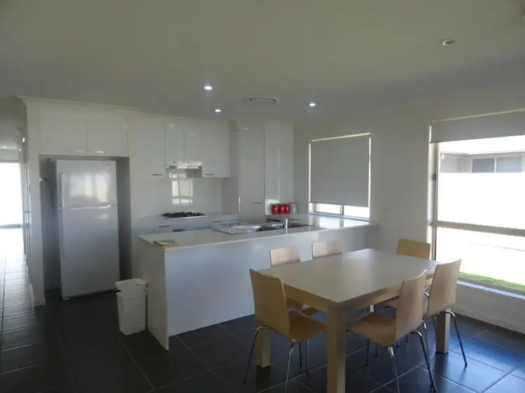 Fourth view of Homely house listing, 15 Luscombe Street, Chinchilla QLD 4413