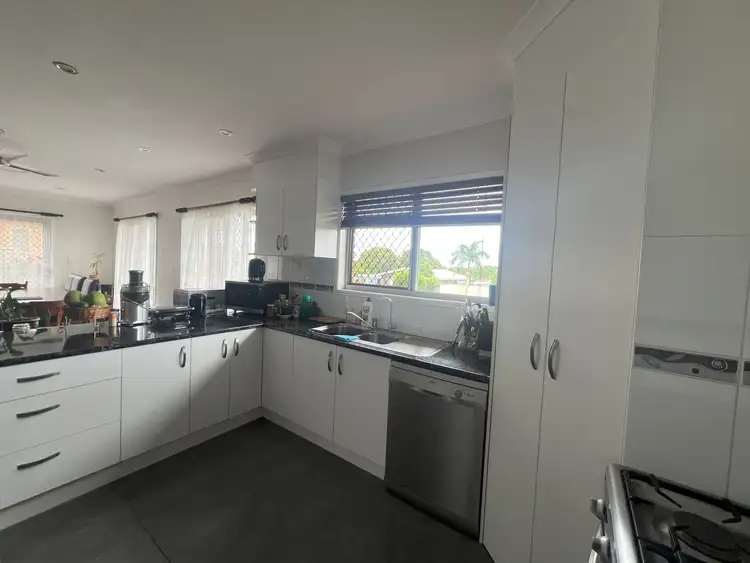 Fifth view of Homely house listing, 8 Hinkler Street, Childers QLD 4660