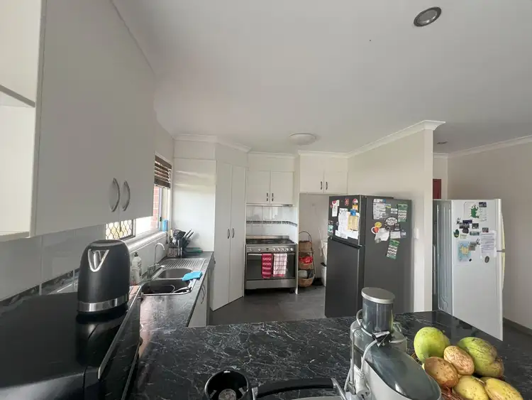 Sixth view of Homely house listing, 8 Hinkler Street, Childers QLD 4660