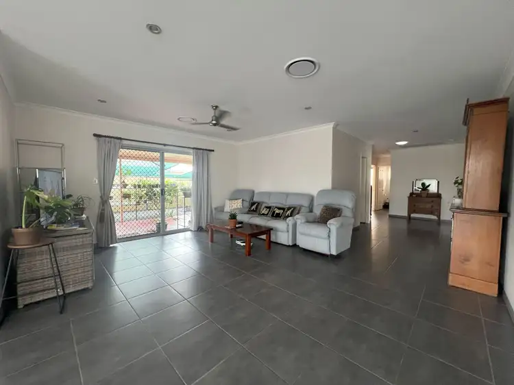 Seventh view of Homely house listing, 8 Hinkler Street, Childers QLD 4660