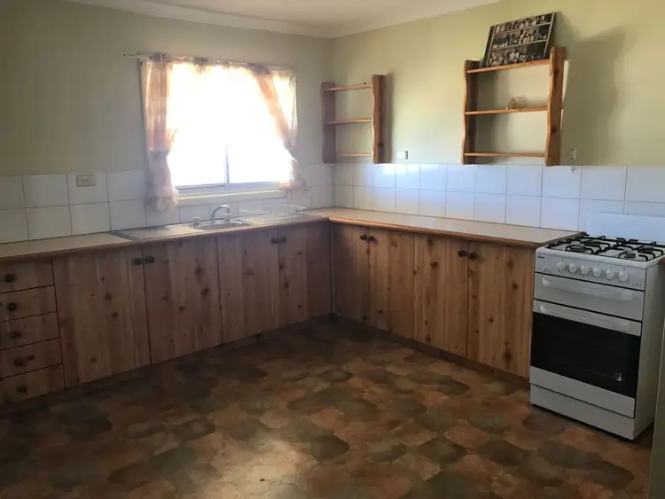 Second view of Homely house listing, 67 Lindsay Street, Coolgardie WA 6429