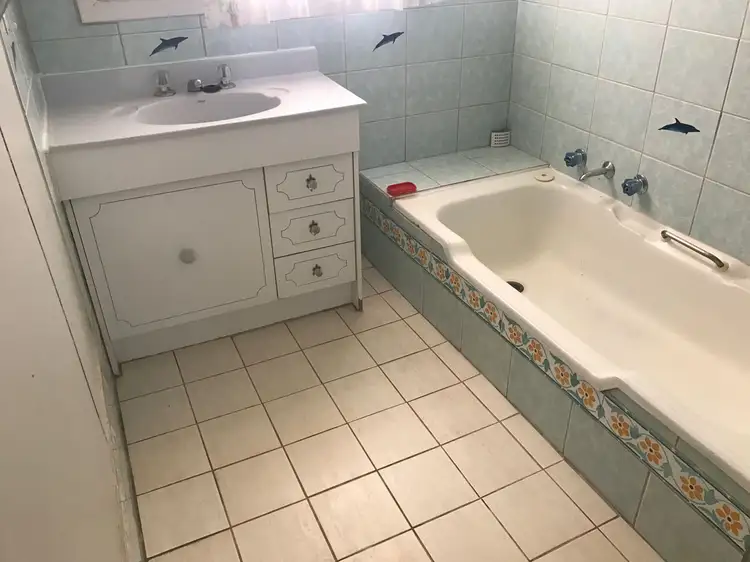 Third view of Homely house listing, 67 Lindsay Street, Coolgardie WA 6429