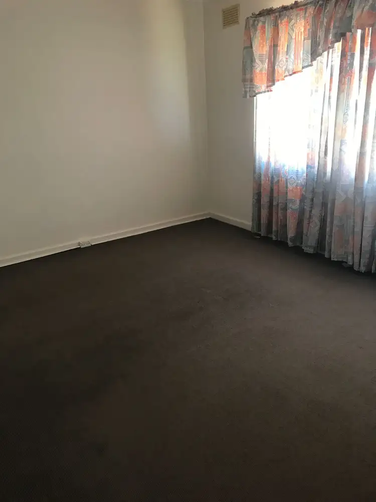 Fourth view of Homely house listing, 67 Lindsay Street, Coolgardie WA 6429