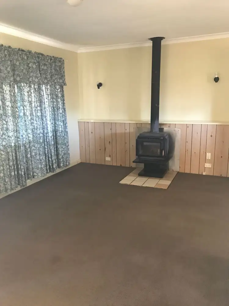 Fifth view of Homely house listing, 67 Lindsay Street, Coolgardie WA 6429