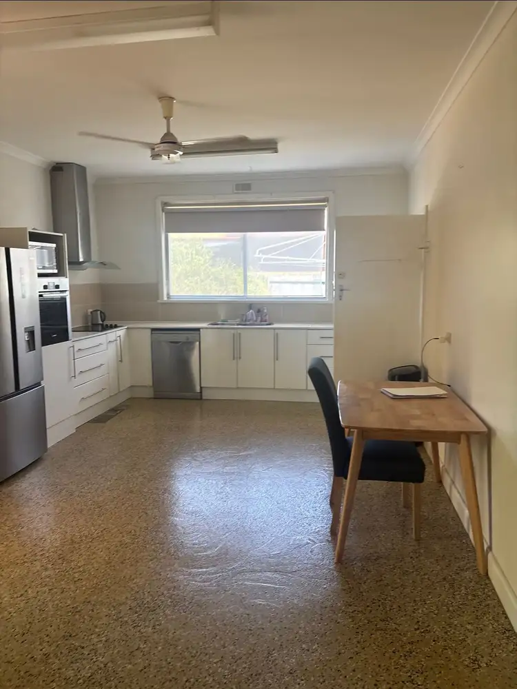 Second view of Homely house listing, 114 King George Street, Cohuna VIC 3568