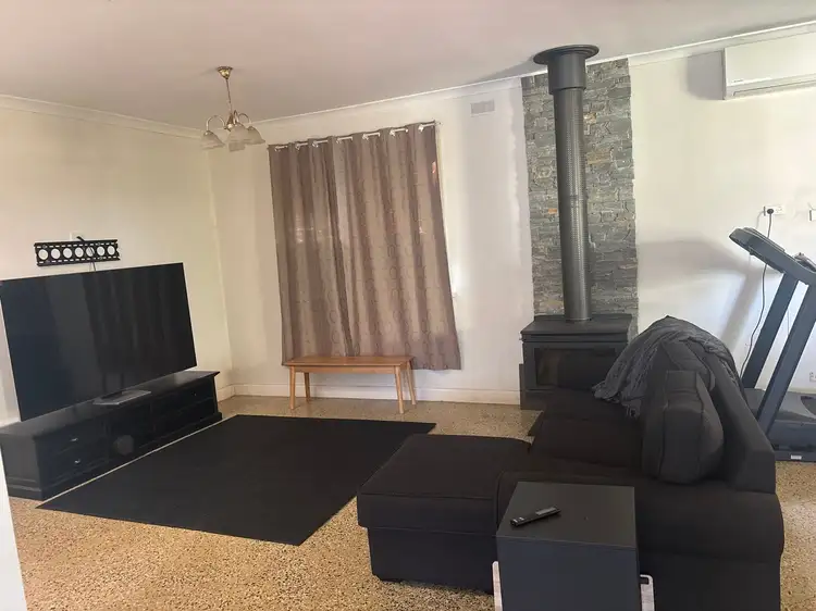 Third view of Homely house listing, 114 King George Street, Cohuna VIC 3568