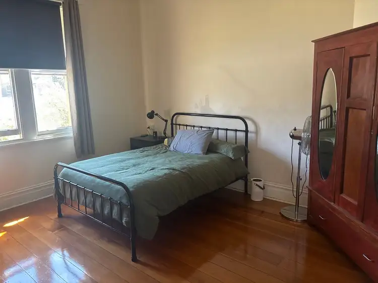 Fourth view of Homely house listing, 114 King George Street, Cohuna VIC 3568