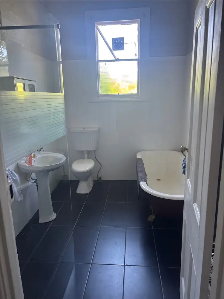 Fifth view of Homely house listing, 114 King George Street, Cohuna VIC 3568