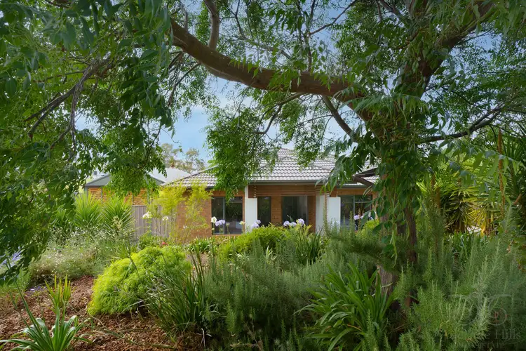 16 Galloway Court, Mount Barker SA 5251