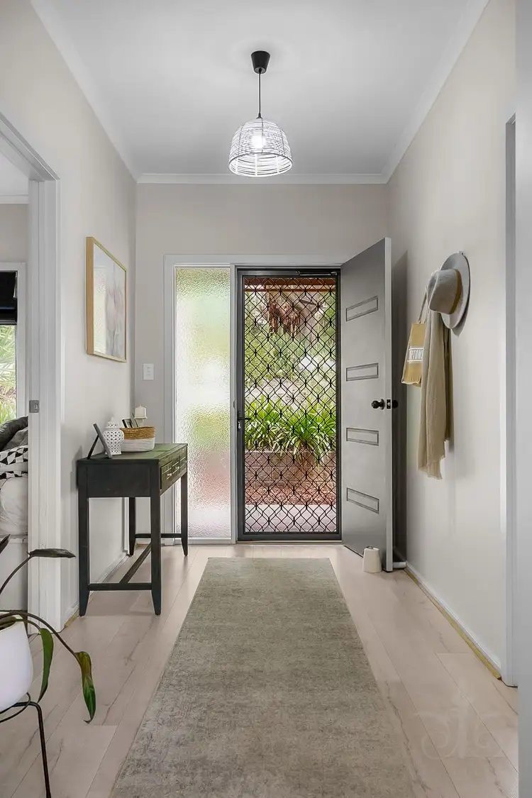 Fourth view of Homely house listing, 16 Galloway Court, Mount Barker SA 5251