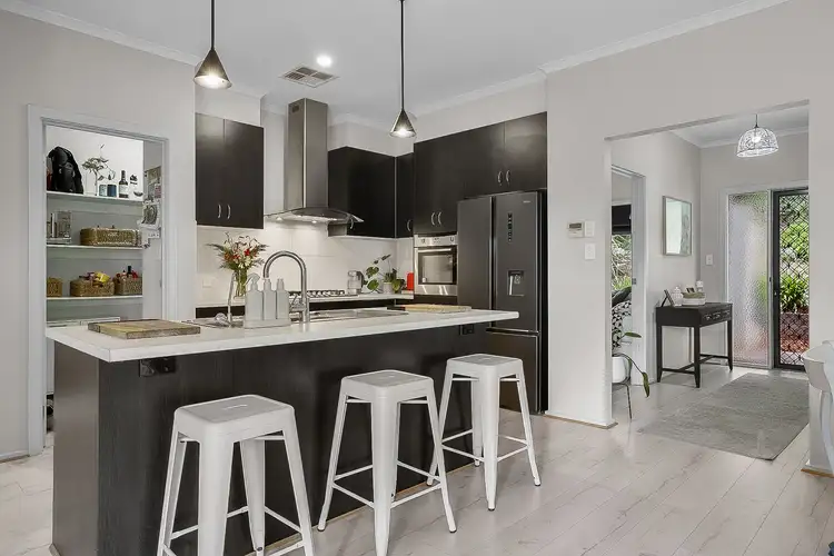 Sixth view of Homely house listing, 16 Galloway Court, Mount Barker SA 5251