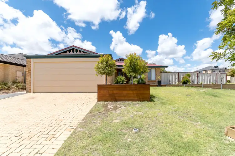 59 Innesvale Way