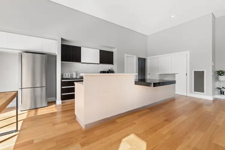 Fifth view of Homely house listing, 19 The Avenue, Traralgon VIC 3844
