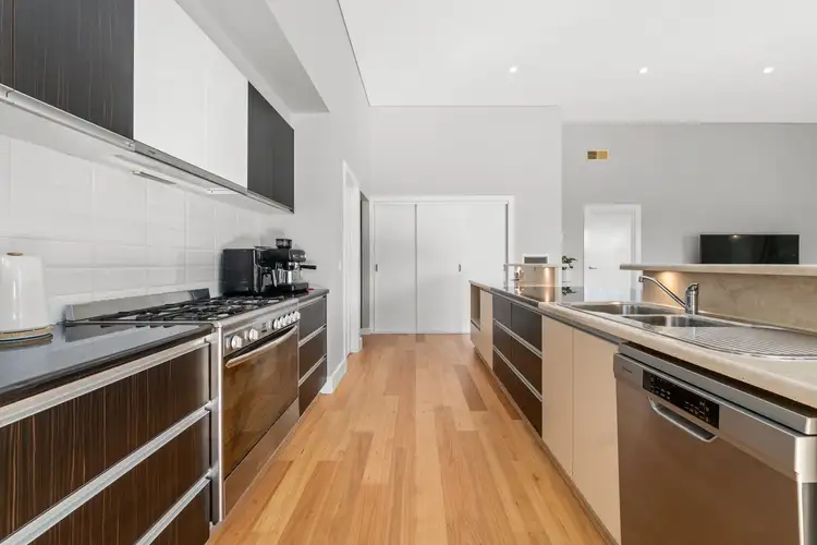 Sixth view of Homely house listing, 19 The Avenue, Traralgon VIC 3844