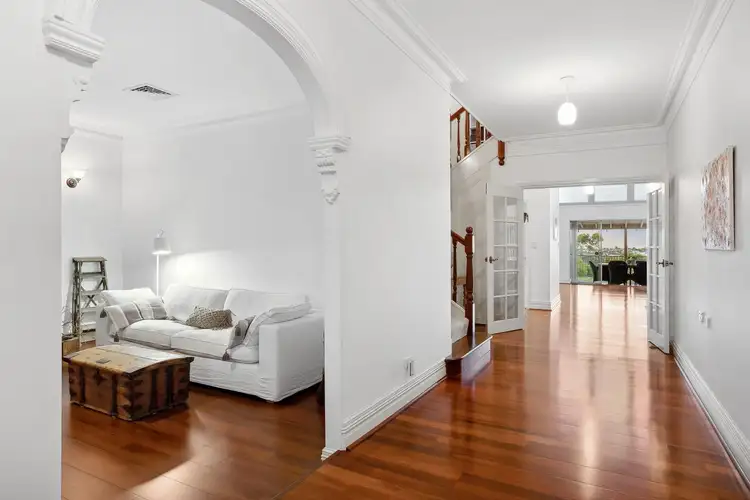 Fifth view of Homely house listing, 28 Dorado Beach Crescent, Connolly WA 6027