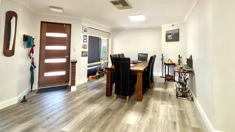 Fourth view of Homely house listing, 28 King Street, Waroona WA 6215