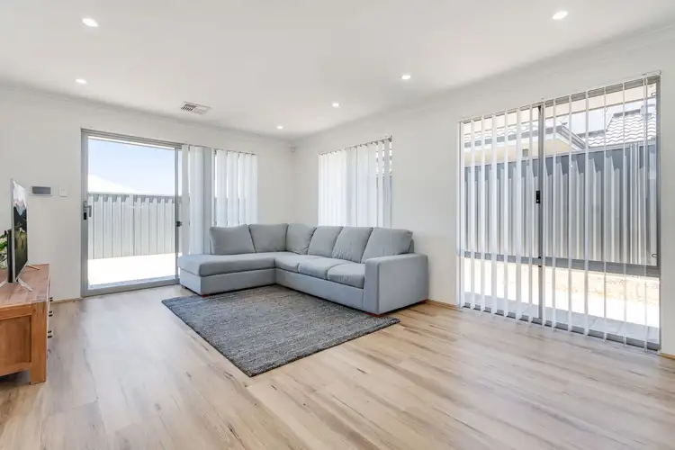 Seventh view of Homely house listing, 12 Splendor Avenue, Eglinton WA 6034