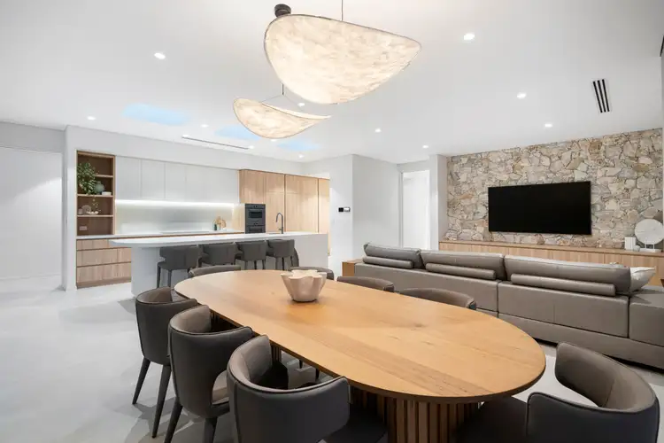 Sixth view of Homely house listing, 14 Mckirdy Way, Marmion WA 6020