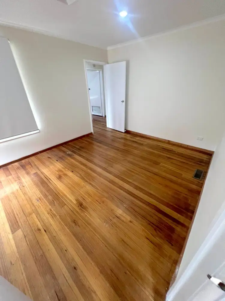 Third view of Homely house listing, 17 Crockett Ave, Craigieburn VIC 3064