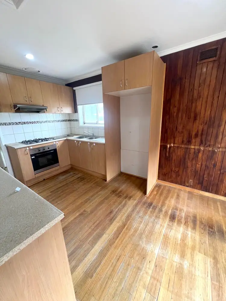 Fifth view of Homely house listing, 17 Crockett Ave, Craigieburn VIC 3064