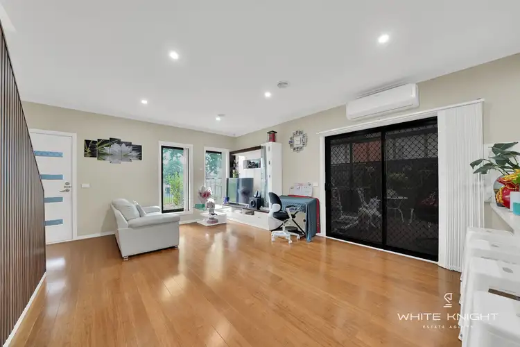 Seventh view of Homely townhouse listing, 1/14 Disraeli Street, St Albans VIC 3021