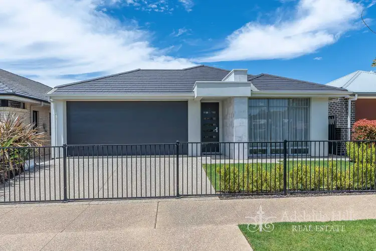 89 East Parkway, Mount Barker SA 5251