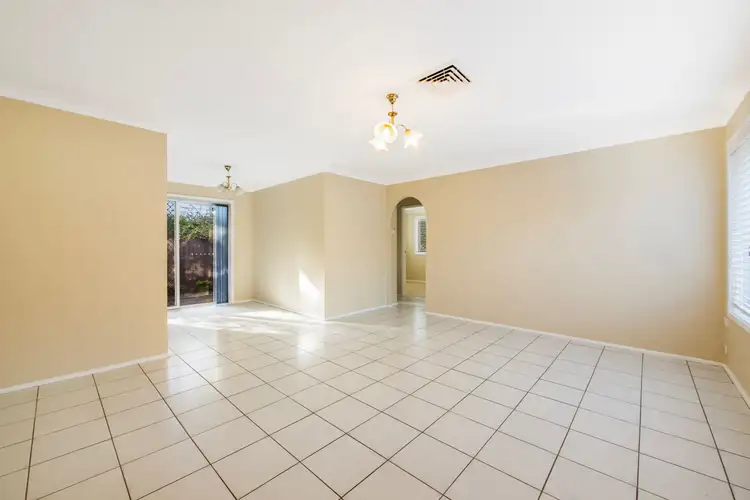 Sixth view of Homely villa listing, 1/59-61 Alfred Street, Long Jetty NSW 2261