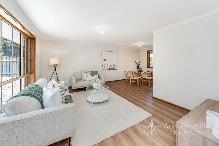 Third view of Homely house listing, 18 Fulford Terrace, Littlehampton SA 5250