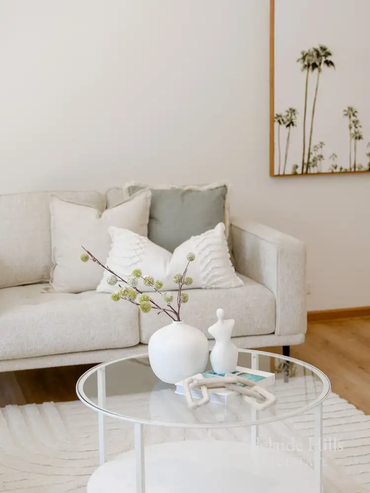 Fourth view of Homely house listing, 18 Fulford Terrace, Littlehampton SA 5250